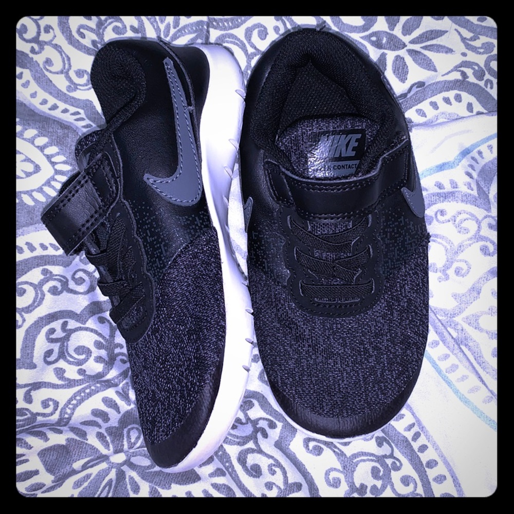 Toddler Nike